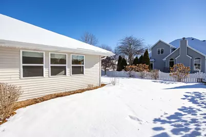 527 Applewood Drive, Kimberly, WI 54136 - Photo 49