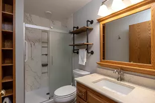 527 Applewood Dr, Kimberly, WI 54136 - Photo 35