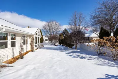 527 Applewood Drive, Kimberly, WI 54136 - Photo 3