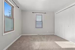 1140 S Evergreen St, Shawano, WI 54166 - Photo 19