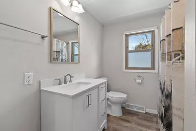 1140 S Evergreen Street, Shawano, WI 54166 - Photo 23