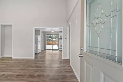 1140 S Evergreen Street, Shawano, WI 54166 - Photo 9