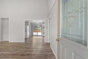 1140 S Evergreen St, Shawano, WI 54166 - Photo 9