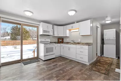 1140 S Evergreen Street, Shawano, WI 54166 - Photo 9