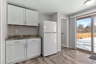 1140 S Evergreen St, Shawano, WI 54166 - Photo 13