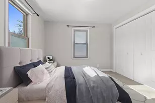 1140 S Evergreen St, Shawano, WI 54166 - Photo 17