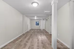 1140 S Evergreen St, Shawano, WI 54166 - Photo 21