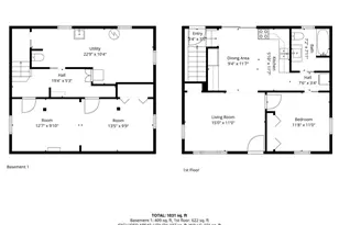 1140 S Evergreen St, Shawano, WI 54166 - Photo 3