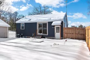 1140 S Evergreen St, Shawano, WI 54166 - Photo 39