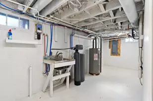 1140 S Evergreen St, Shawano, WI 54166 - Photo 27