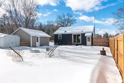 1140 S Evergreen Street, Shawano, WI 54166 - Photo 41