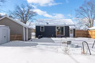 1140 S Evergreen St, Shawano, WI 54166 - Photo 35