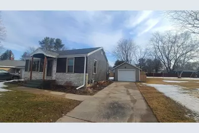 1140 S Evergreen Street, Shawano, WI 54166 - Photo 39