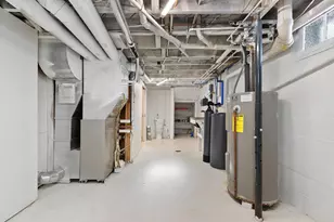 1140 S Evergreen St, Shawano, WI 54166 - Photo 27