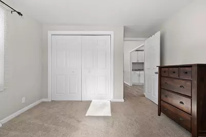 1140 S Evergreen Street, Shawano, WI 54166 - Photo 23