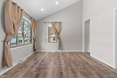 1140 S Evergreen Street, Shawano, WI 54166 - Photo 5