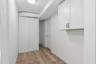 1140 S Evergreen St, Shawano, WI 54166 - Photo 29