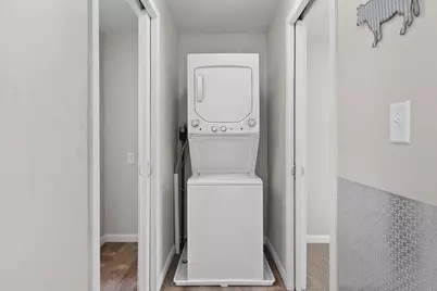 1140 S Evergreen Street, Shawano, WI 54166 - Photo 25