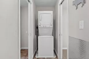 1140 S Evergreen St, Shawano, WI 54166 - Photo 25