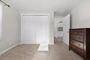 1140 S Evergreen St, Shawano, WI 54166 - Photo 17