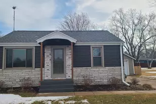 1140 S Evergreen St, Shawano, WI 54166 - Photo 41