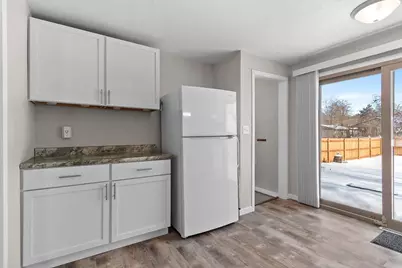 1140 S Evergreen Street, Shawano, WI 54166 - Photo 11