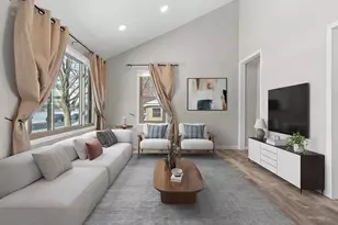 1140 S Evergreen St, Shawano, WI 54166 - Photo 5