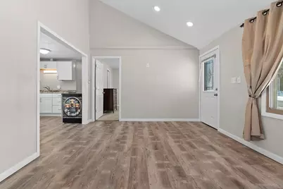 1140 S Evergreen Street, Shawano, WI 54166 - Photo 7