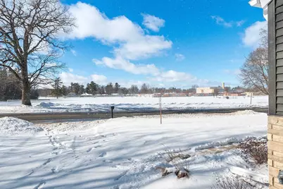 1140 S Evergreen Street, Shawano, WI 54166 - Photo 33