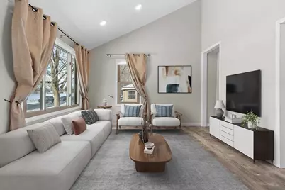 1140 S Evergreen Street, Shawano, WI 54166 - Photo 3