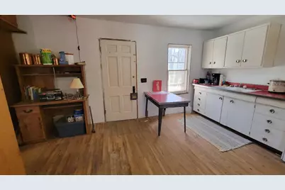 N2534 West Road, Brantwood, WI 54513 - Photo 25