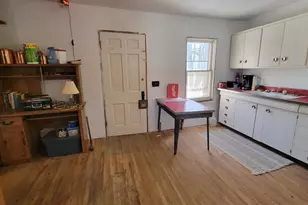 N2534 West Rd, Brantwood, WI 54513 - Photo 25