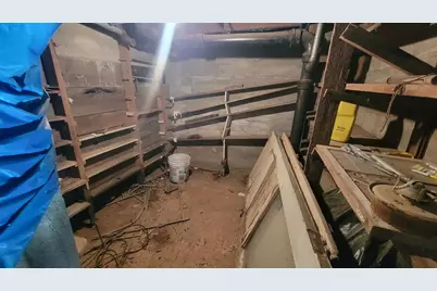 N2534 West Road, Brantwood, WI 54513 - Photo 29