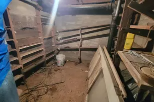 N2534 West Rd, Brantwood, WI 54513 - Photo 29