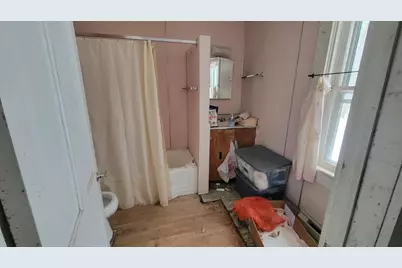 N2534 West Road, Brantwood, WI 54513 - Photo 23