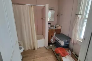 N2534 West Rd, Brantwood, WI 54513 - Photo 23