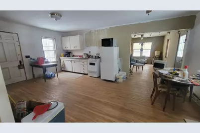 N2534 West Road, Brantwood, WI 54513 - Photo 17