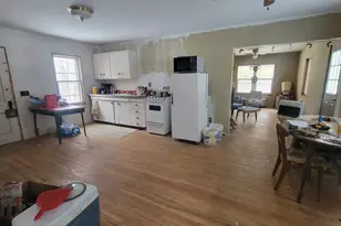 N2534 West Rd, Brantwood, WI 54513 - Photo 17