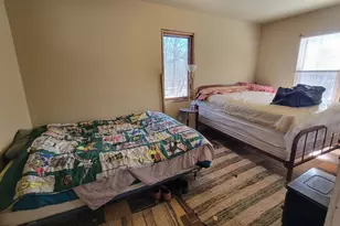 N2534 West Rd, Brantwood, WI 54513 - Photo 19