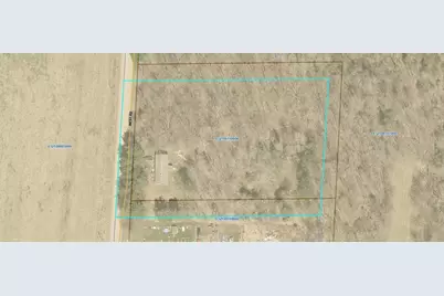 N2534 West Road, Brantwood, WI 54513 - Photo 37