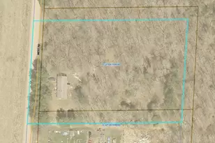 N2534 West Rd, Brantwood, WI 54513 - Photo 37