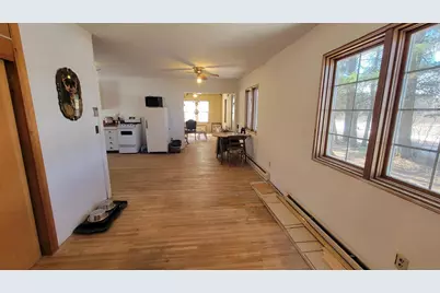 N2534 West Road, Brantwood, WI 54513 - Photo 17