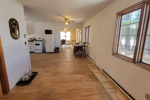 N2534 West Rd, Brantwood, WI 54513 - Photo 17