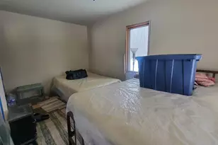 N2534 West Rd, Brantwood, WI 54513 - Photo 21