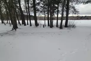 N2534 West Rd, Brantwood, WI 54513 - Photo 3