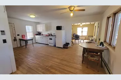 N2534 West Road, Brantwood, WI 54513 - Photo 23