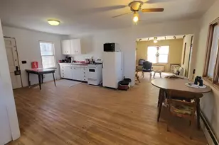 N2534 West Rd, Brantwood, WI 54513 - Photo 23