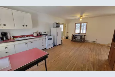 N2534 West Road, Brantwood, WI 54513 - Photo 21