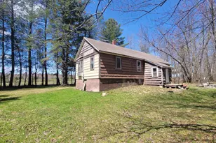 N2534 West Rd, Brantwood, WI 54513 - Photo 3