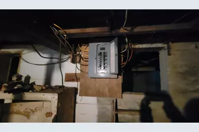 N2534 West Road, Brantwood, WI 54513 - Photo 33